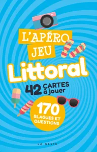 L'apéro Jeu Du Littoral