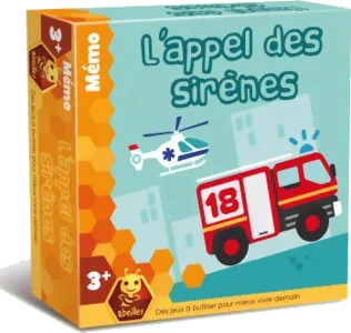 L'appel Des Sirènes