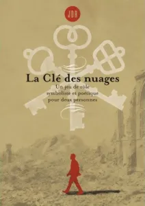 La Clé Des Nuages