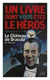 Le Château De Dracula