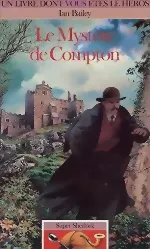 Le Mystère De Compton