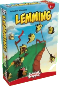 Lemming