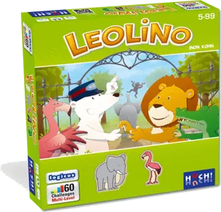 Leolino