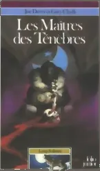 Les Maîtres Des Ténèbres