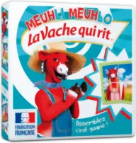 Meuhli-meuhlo