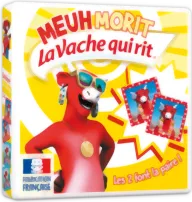 Meuhmorit