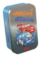 Mini Race