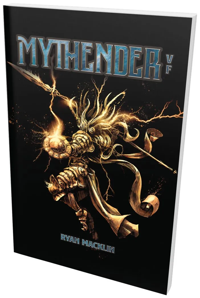 Mythender