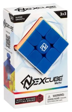 Nexcube 3x3 Classic