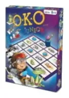 Oko Junior