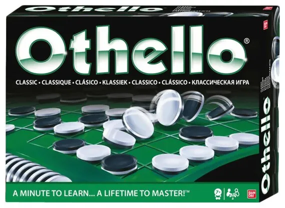 Othello Classic