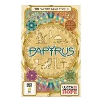 Papyrus