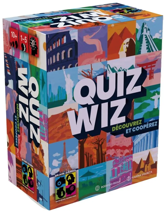 Quizwiz