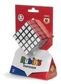 Rubik's Cube 5 X 5