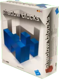 Shadow Blocks