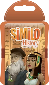 Similo - History