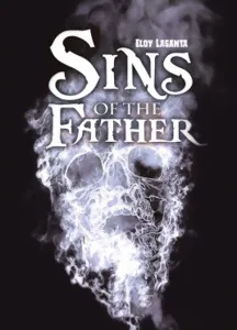 Sins Of The Father