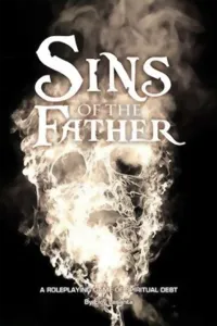 Sins Of The Father