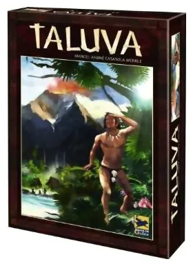 Taluva