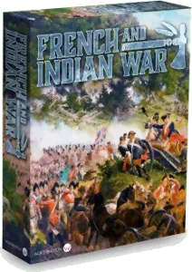 The French And Indian War