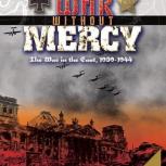 Image de War without mercy