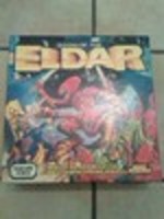 Image de Doom of the Eldar