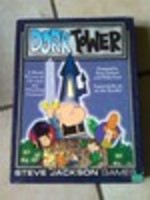 Image de Dork Tower