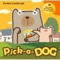 Image de Pick-a-Dog