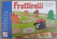 Image de Fruttirelli