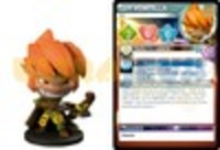 Image de Krosmaster Arena : Figurine Guy Yomtella