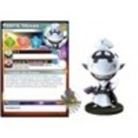 Image de Krosmaster Arena : Figurine Tony Truhan