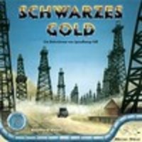 Image de Schwarzes Gold