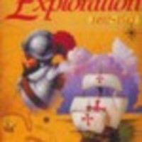 Image de Age of Exploration