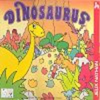 Image de Dinosaurus