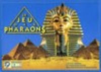 Image de Le jeu des pharaons