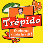 Image de Trépido