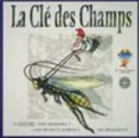 Image de la clé des champs