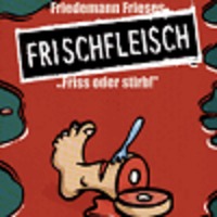 Image de Frischfleisch