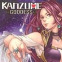 Image de Kanzume Goddess