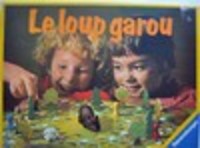 Couverture du jeu