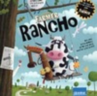 Image de Super farmer rancho