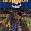 Image de DeathMaze