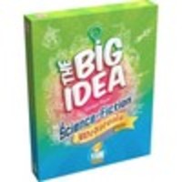 Image de Big Idea Extension