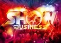 Image de Show Business