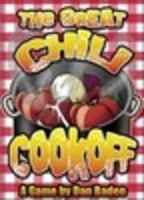 Image de The Great Chili Cookoff