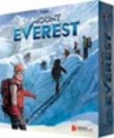 Image de Mount Everest