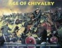 Image de Age of Chivalry