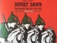 Image de Soviet Dawn