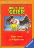 Image de Hol's der Geier