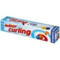 Image de Indoor Curling